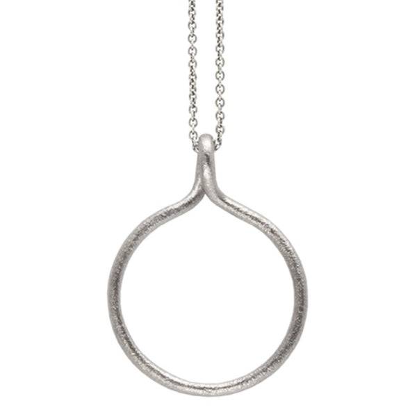 Heiring Anheng DREAM CATCHER Large Rhodinert