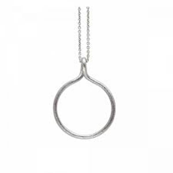 Heiring Anheng Dreamcatcher Small Rhodinert