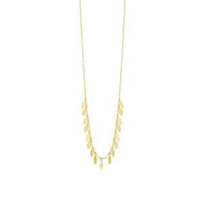 Hovedbilde SUSANNE FRIIS BJØRNER ...