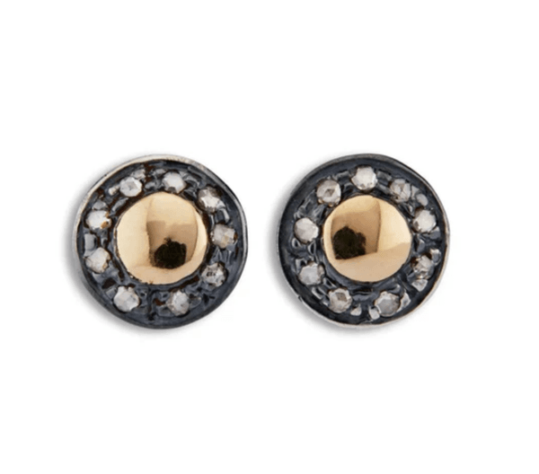 By Birdie Ørepynt Idun Uno